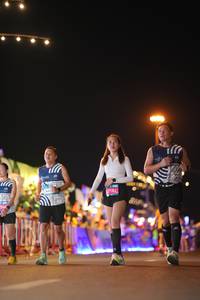 BIB: 
                            <button type="button" onclick="openModal(24544188)" class="btn btn-primary btn-sm float-right btn-popup" data-toggle="modal" data-target=".modal-high-quality">
                        <i class="fas fa-shopping-cart"></i> Add to Cart
                    </button>
                                            <button type="button" onclick="isThisMe(24544188, true)" class="btn btn-success btn-sm float-right btn-popup btn-isme hidden" data-toggle="tooltip" data-placement="bottom" title="นี่คือรูปของคุณใช่ไหม คลิกที่นี่เพื่อเอาเข้าอัลบั้ม">
                        <i class="fas fa-plus"></i> Add to album
                    </button>
                    <button type="button" onclick="isThisMe(24544188, false)" class="btn btn-warning btn-sm float-right btn-popup btn-isnotme hidden">
                        <i class="fas fa-ban"></i> Remove from album
                    </button>